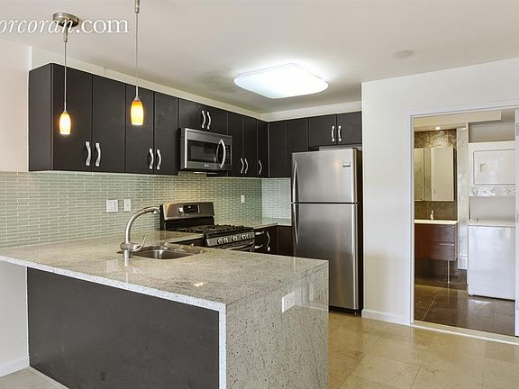 2nd image of 2332 31st Dr APT 5R