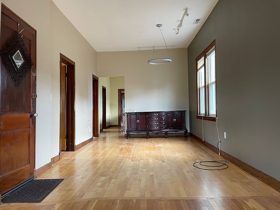 living room1