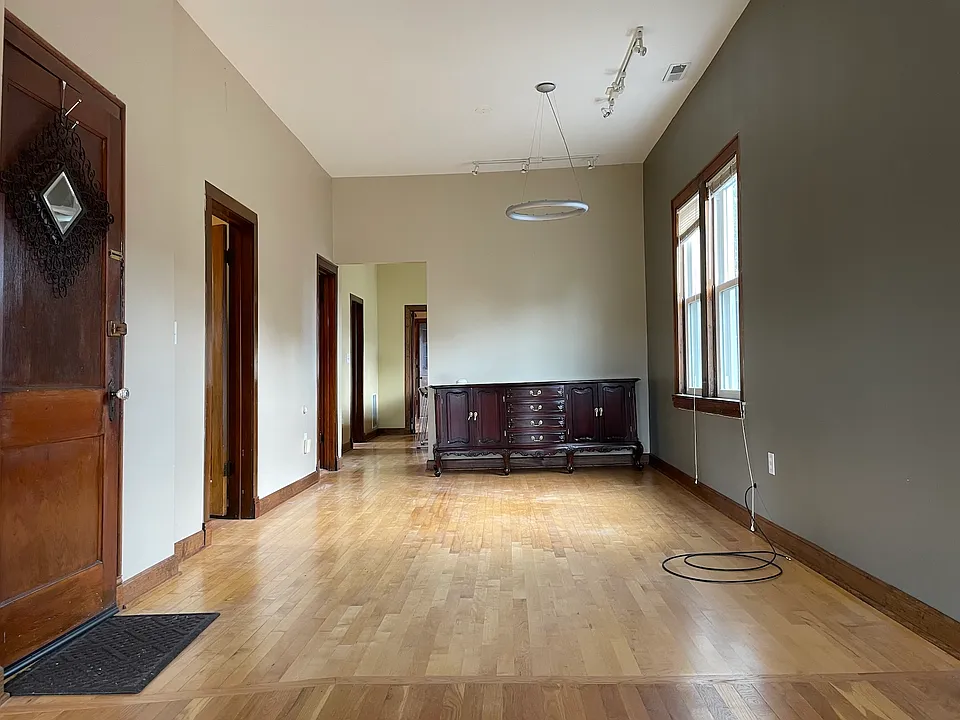 living room1