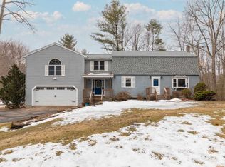40 Mill Rd, Derry, NH 03038