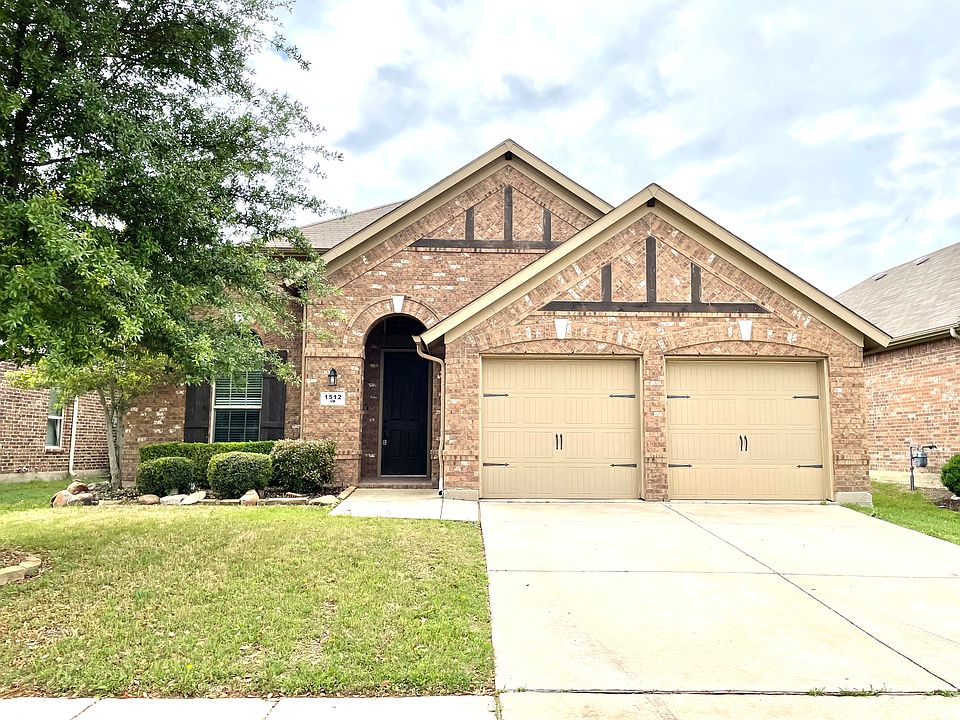 1st image of 1512 Nightingale Dr