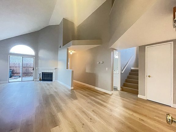 2nd image of 10690 Rancho Carmel Dr