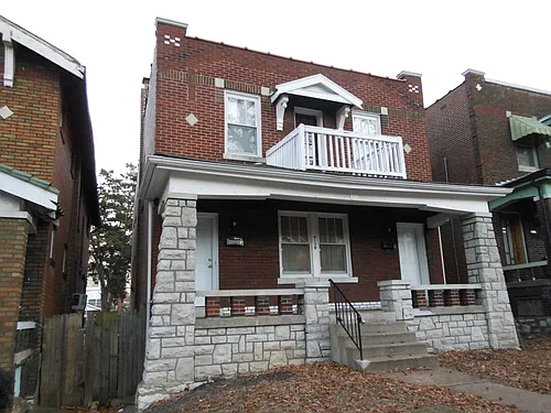 4130 Minnesota Ave Photo 1