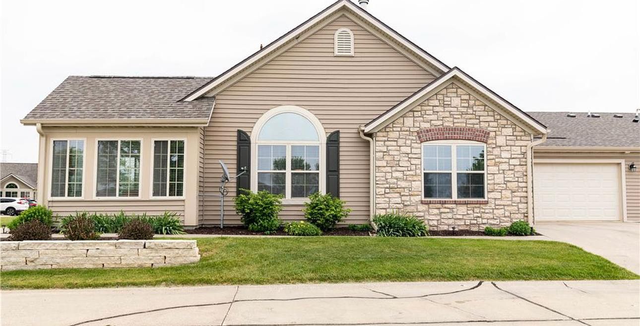 3305 SE Glenstone Dr UNIT 283, Grimes, IA 50111 Zillow