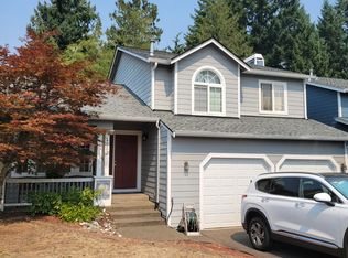 1082 NW Poppy Ct, Silverdale, WA 98383