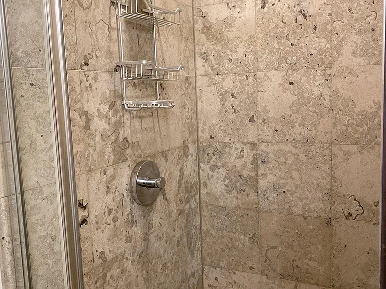 1700 Kalorama Rd NW #201 — Photo 30