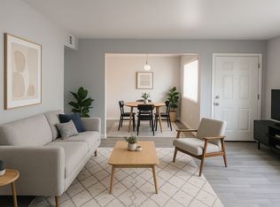 1432 Drake Dr APT 3, Davis, CA 95616