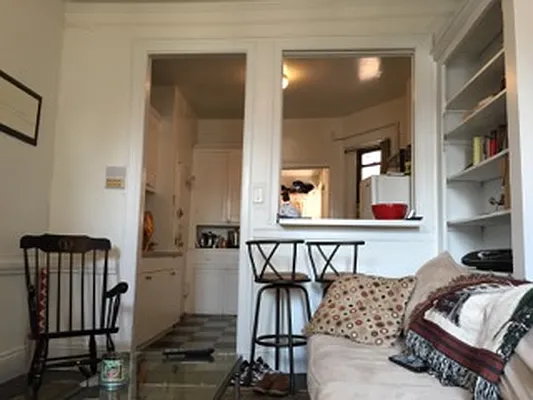 Rented by City Heights Realty | media 45