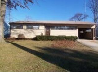 104 Princeton Rd, Parlin, NJ 08859