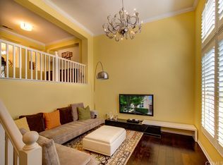 40 El Cajon #39, Irvine, CA 92602
