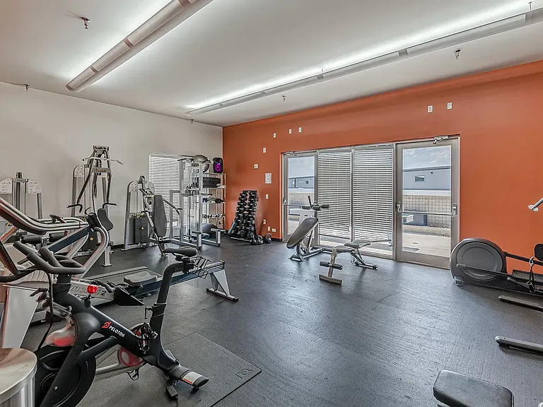 333 Nelson St SW #436 — Photo 20
