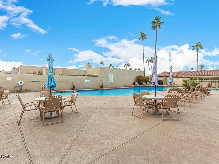 5137 N 79th Pl — Photo 35