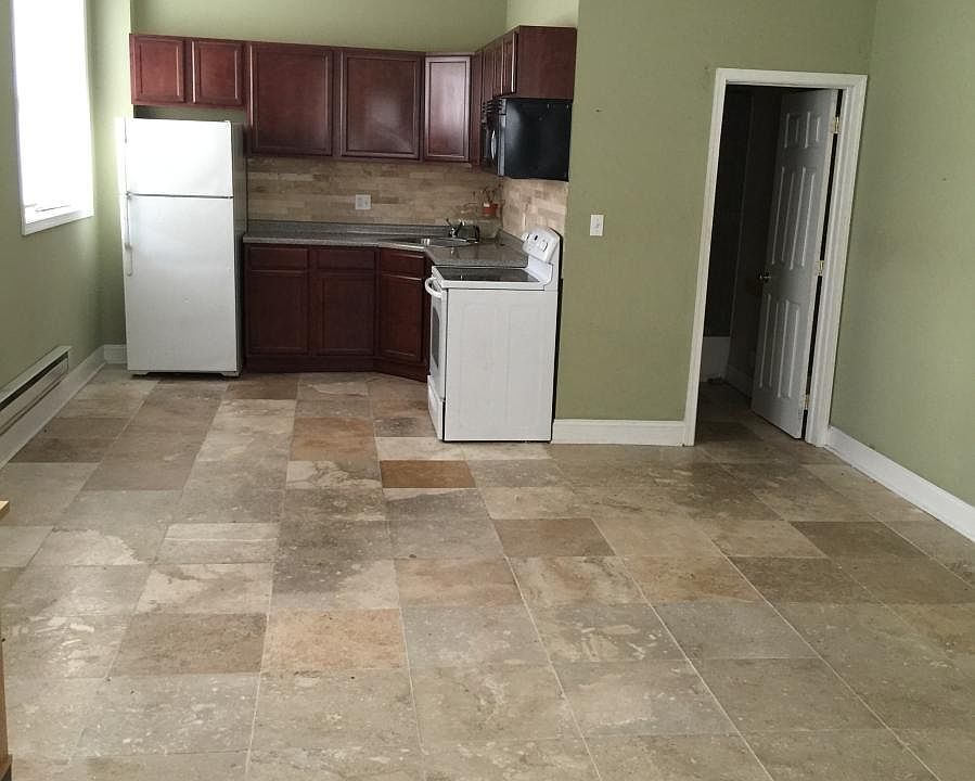 2nd image of 1724 S 20th St