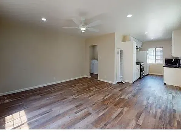 1108 Saint Louis Ave, Long Beach, CA 90804