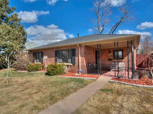 2670 Grape St, Denver, CO 80207
