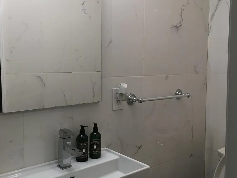 132 Bergen St #3 — Photo 2