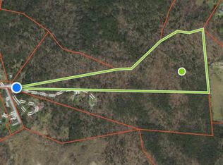 317 Cherry Ln, Caryville, TN 37714