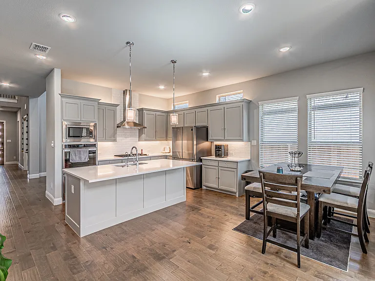 13237 Jonata St — Photo 14