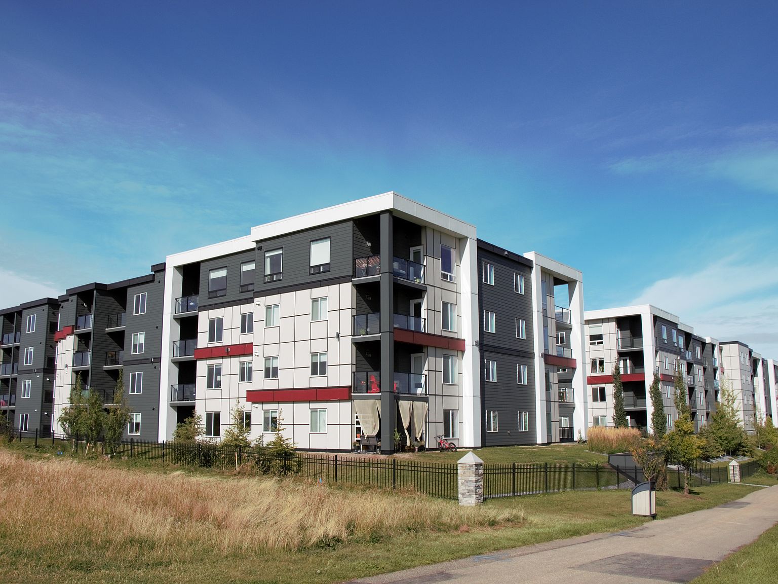 3170 Cameron Heights Way NW 2308, Edmonton, AB T6M 1M3 Zillow