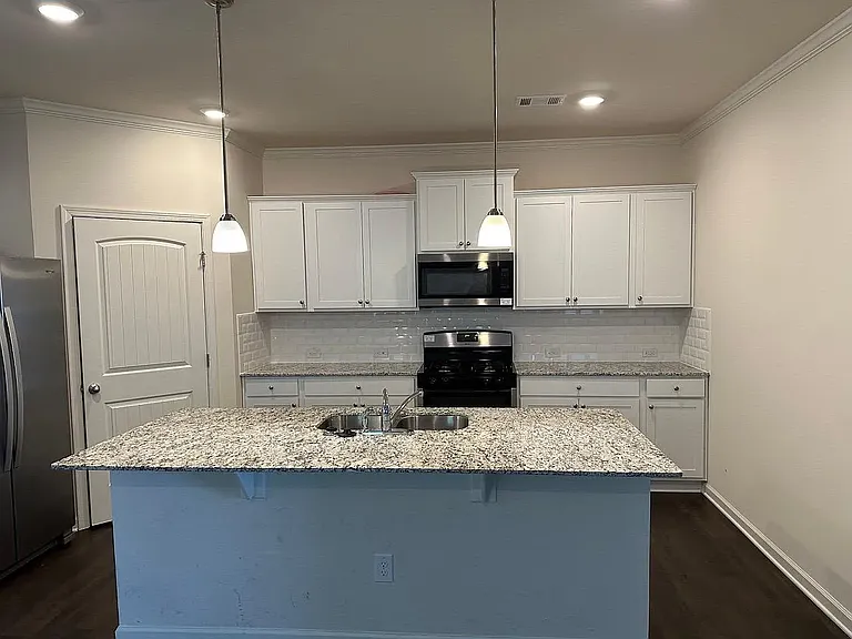 5743 Turnstone Trl — Photo 6