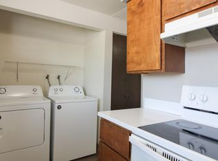 1912 George Washington Way APT D, Richland, WA 99354