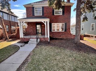 3511 Pine St, Omaha, NE 68105