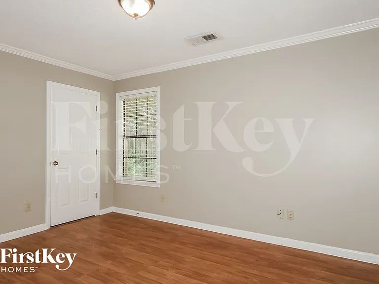 3882 Windy Trail Cv — Photo 13