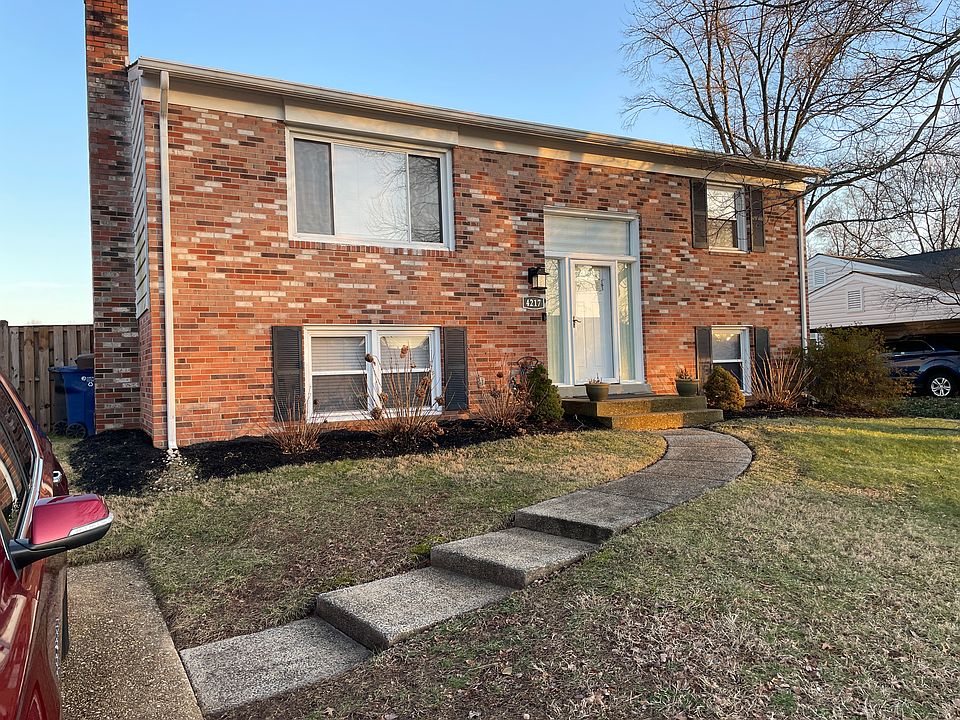 1st image of 4217 Newport Dr