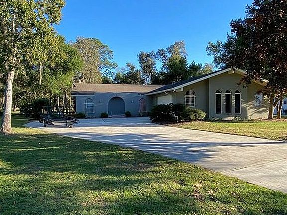 2nd image of 11 Bumelia Ct