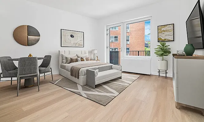 Rented by REAL New York | media 6