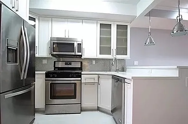 Rented by Owner | media 2