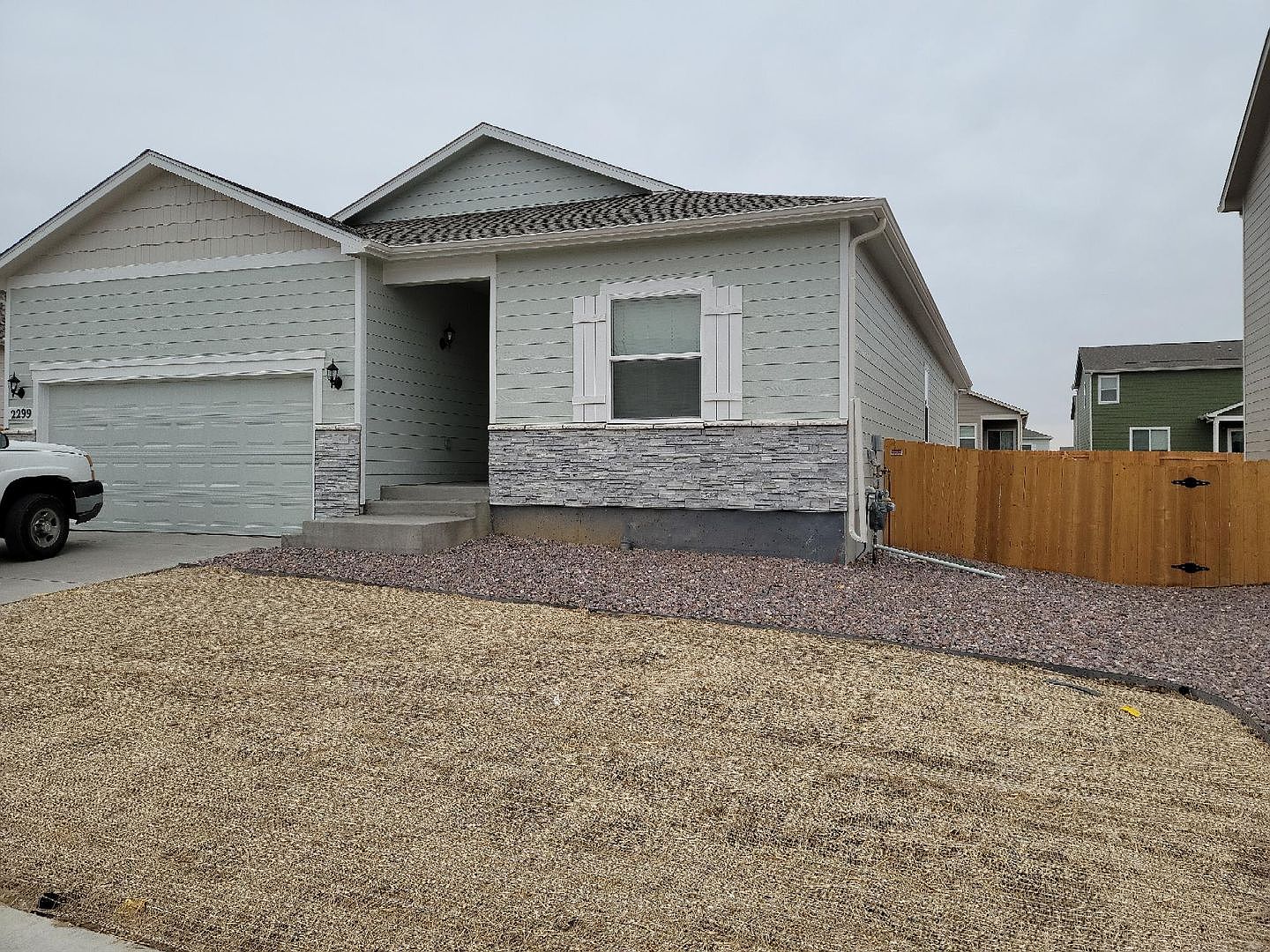 2299 Murray St, Mead, CO 80542 Zillow