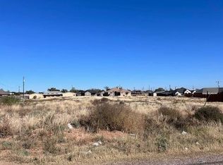 2101 Canyon Rd, Lubbock, TX 79403