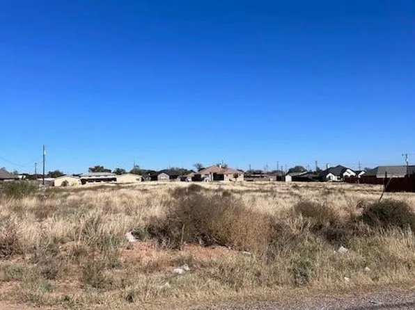 2101 Canyon Rd, Lubbock, TX 79403