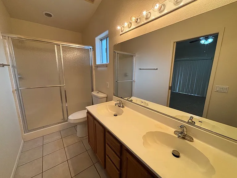 3001 Indian Land Dr — Photo 9