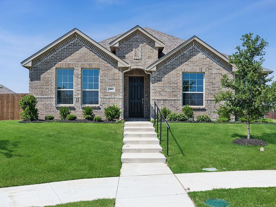 1st image of 1801 Zion Dr
