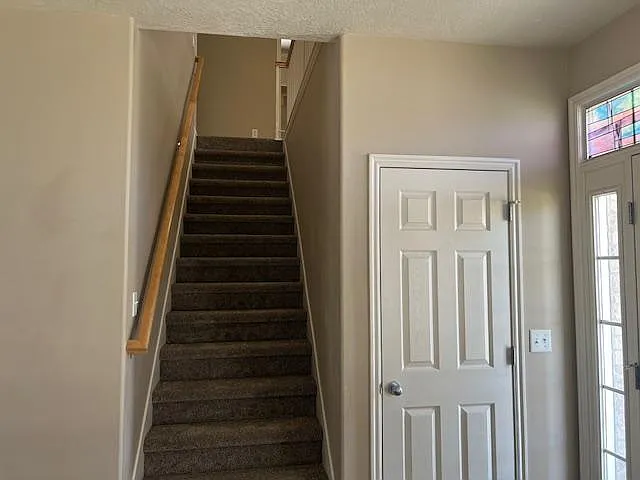 6753 S Ticklegrass Rd — Photo 16