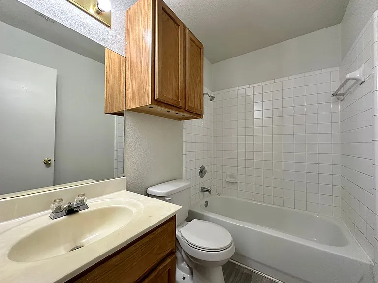 1704 Spring Rose Cir — Photo 15