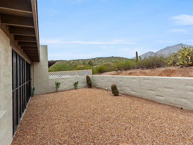 7413 E Wandering Rd — Photo 41
