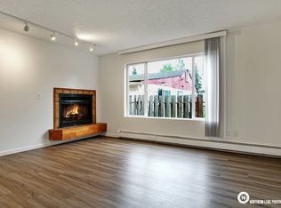 934 Nelchina St APT 1, Anchorage, AK 99501