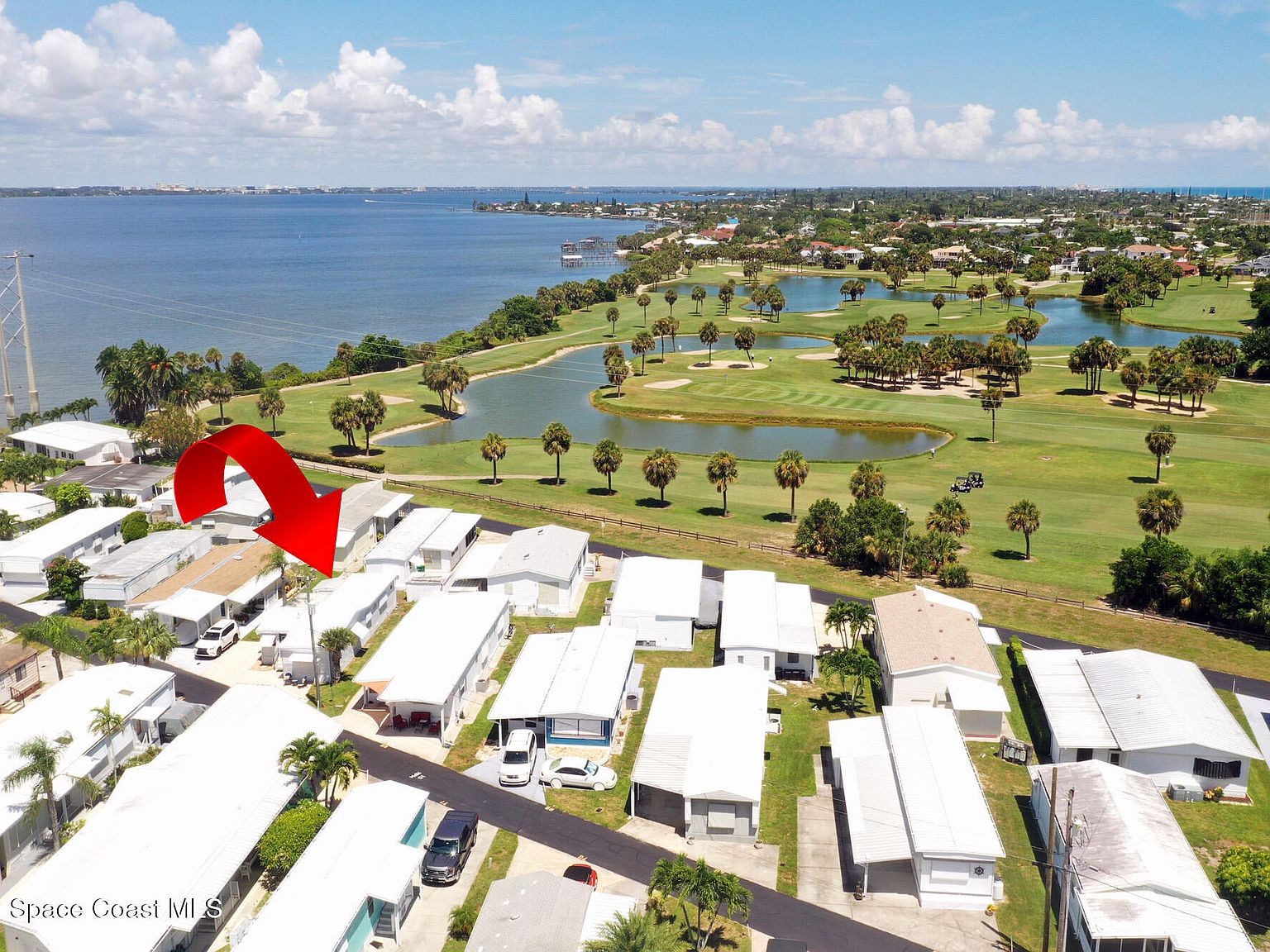 2580 S Highway A1a UNIT 90