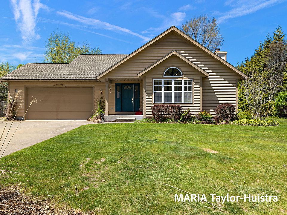 1st image of 3689 Whispering Woods Dr