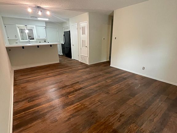 2nd image of 3107 Matador Dr