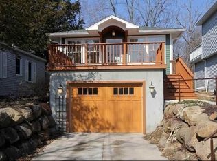 3126 Gregory St, Madison, WI 53711