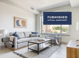 215 E 7th Ave FLOOR 5-ID41, Denver, CO 80203