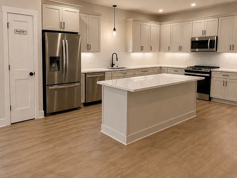 304 Brody Cir #304A — Photo 3