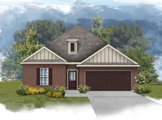 117 Princewater Dr, Madison, AL 35756