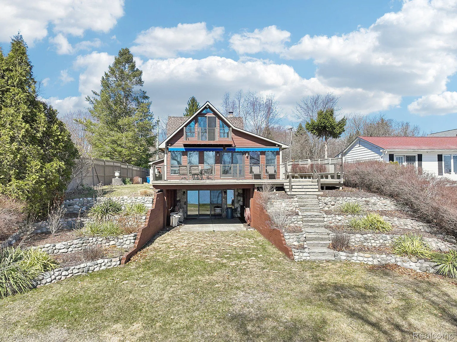 3641 Mann Rd photo 1