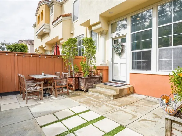 8142 E Naples Ln, Anaheim, CA 92808