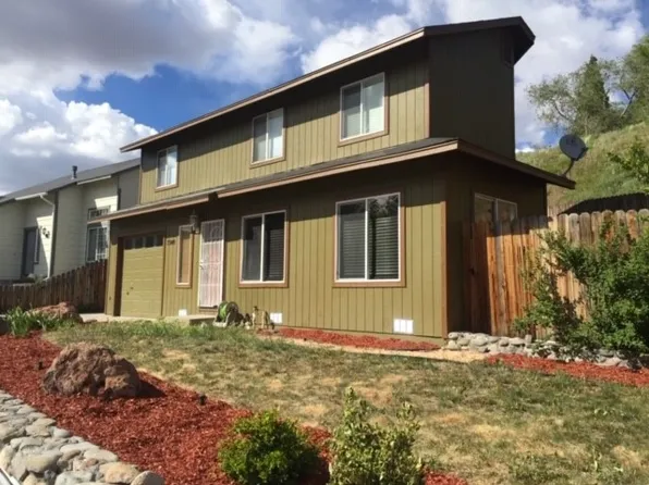 2340 Keystone Ave, Reno, NV 89503